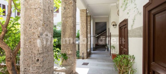 Apartamento T2 em Milan, Italy N.º 313934 4
