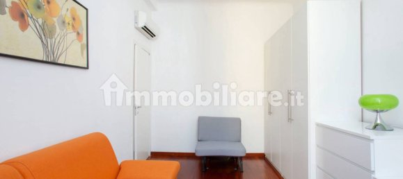 Apartamento T2 em Milan, Italy N.º 313934 16