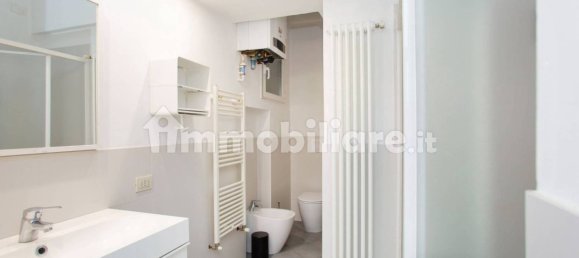 Apartamento T2 em Milan, Italy N.º 313934 22