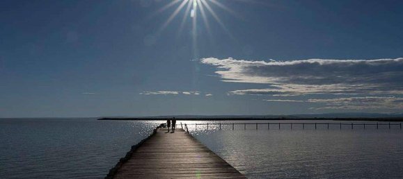  قطعة أرض في Eisenstadt Umgebung, Austria رقم 156498 6