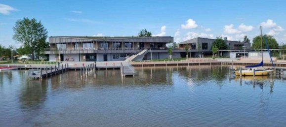  قطعة أرض في Eisenstadt Umgebung, Austria رقم 156498 4