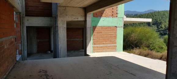 5 Schlafzimmer Villa in Chalkidiki, Greece, Nr. 5075 9