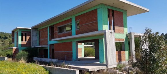 5 Schlafzimmer Villa in Chalkidiki, Greece, Nr. 5075 10