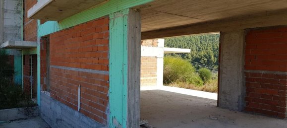 5 Schlafzimmer Villa in Chalkidiki, Greece, Nr. 5075 4