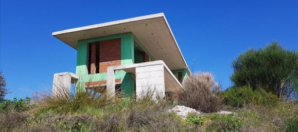 5 Schlafzimmer Villa in Chalkidiki, Greece, Nr. 5075 16