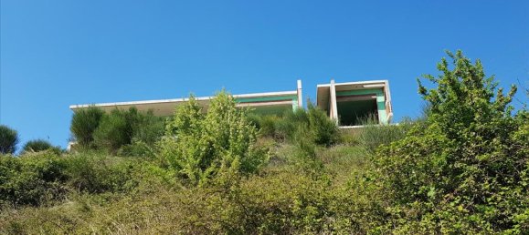 5 Schlafzimmer Villa in Chalkidiki, Greece, Nr. 5075 18