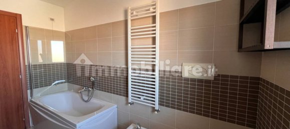 2 Schlafzimmer Doppelhaus in Pescara, Italy, Nr. 79335 12