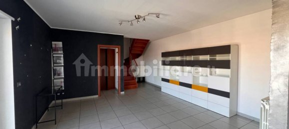 2 Schlafzimmer Doppelhaus in Pescara, Italy, Nr. 79335 8