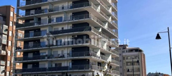 2 Schlafzimmer Doppelhaus in Pescara, Italy, Nr. 79335 17