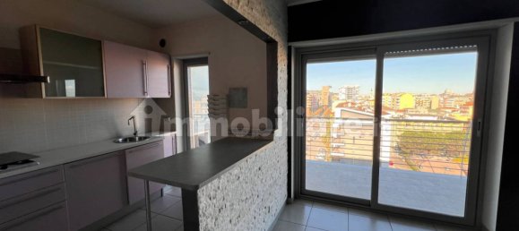 2 Schlafzimmer Doppelhaus in Pescara, Italy, Nr. 79335 2