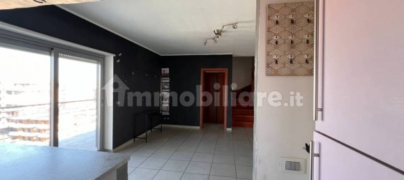 2 Schlafzimmer Doppelhaus in Pescara, Italy, Nr. 79335 7