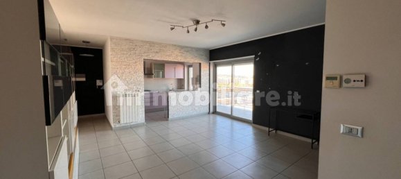 2 Schlafzimmer Doppelhaus in Pescara, Italy, Nr. 79335 9