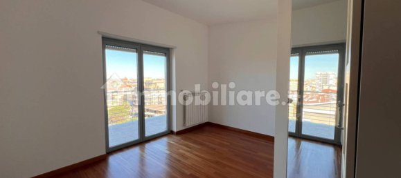 2 Schlafzimmer Doppelhaus in Pescara, Italy, Nr. 79335 13
