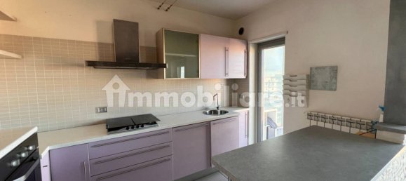 2 Schlafzimmer Doppelhaus in Pescara, Italy, Nr. 79335 5