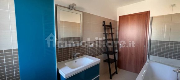 2 Schlafzimmer Doppelhaus in Pescara, Italy, Nr. 79335 14