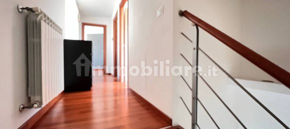 2 Schlafzimmer Doppelhaus in Pescara, Italy, Nr. 79335 3