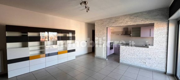 2 Schlafzimmer Doppelhaus in Pescara, Italy, Nr. 79335 6