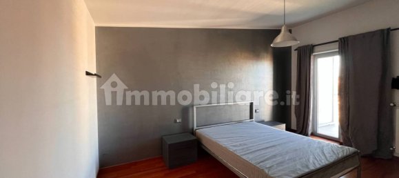 2 Schlafzimmer Doppelhaus in Pescara, Italy, Nr. 79335 11