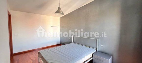 2 Schlafzimmer Doppelhaus in Pescara, Italy, Nr. 79335 4