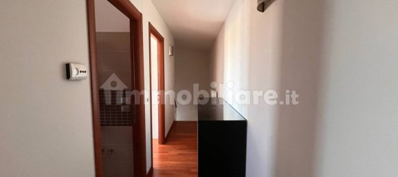 2 Schlafzimmer Doppelhaus in Pescara, Italy, Nr. 79335 10