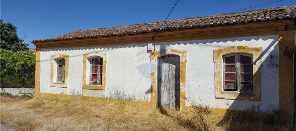 Casa T4 em Mouriscas, Portugal N.º 29433 7