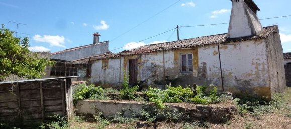 Casa T4 em Mouriscas, Portugal N.º 29433 6