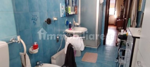 3 غرف نوم شقة في Racconigi, Italy رقم 325001 50