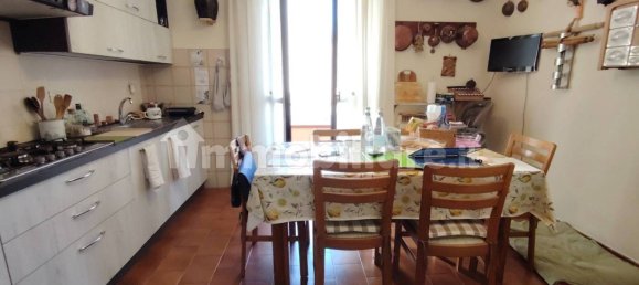 3 غرف نوم شقة في Racconigi, Italy رقم 325001 8