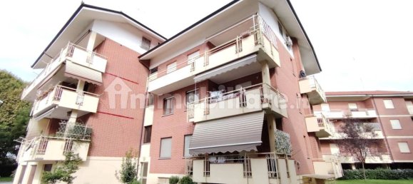 3 غرف نوم شقة في Racconigi, Italy رقم 325001 54