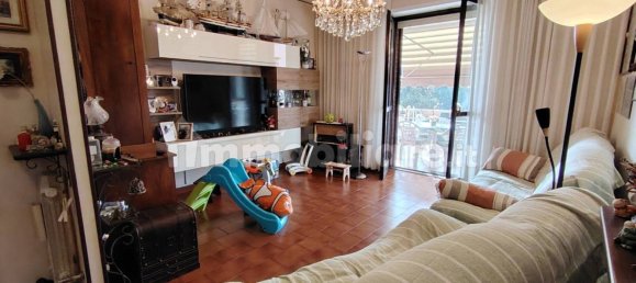 3 غرف نوم شقة في Racconigi, Italy رقم 325001 19