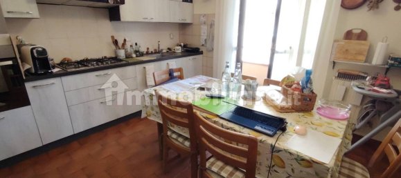 3 غرف نوم شقة في Racconigi, Italy رقم 325001 9