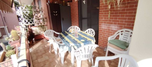 3 غرف نوم شقة في Racconigi, Italy رقم 325001 28