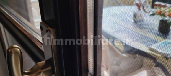 3 غرف نوم شقة في Racconigi, Italy رقم 325001 52