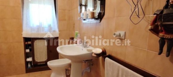 3 غرف نوم شقة في Racconigi, Italy رقم 325001 20