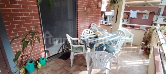 3 غرف نوم شقة في Racconigi, Italy رقم 325001 6