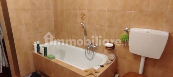 3 غرف نوم شقة في Racconigi, Italy رقم 325001 24