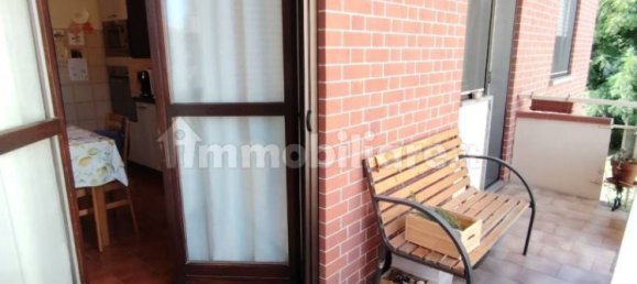 3 غرف نوم شقة في Racconigi, Italy رقم 325001 36