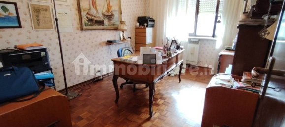 3 غرف نوم شقة في Racconigi, Italy رقم 325001 43