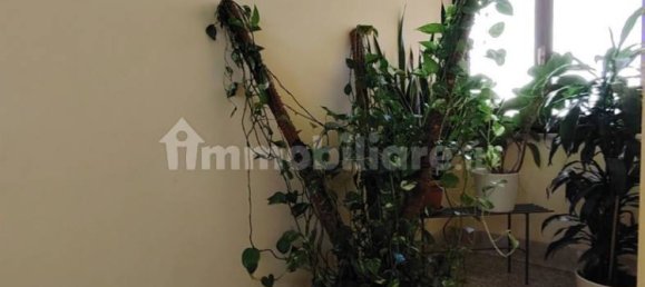 3 غرف نوم شقة في Racconigi, Italy رقم 325001 51