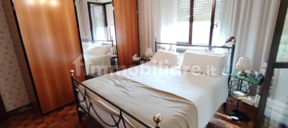 3 غرف نوم شقة في Racconigi, Italy رقم 325001 13