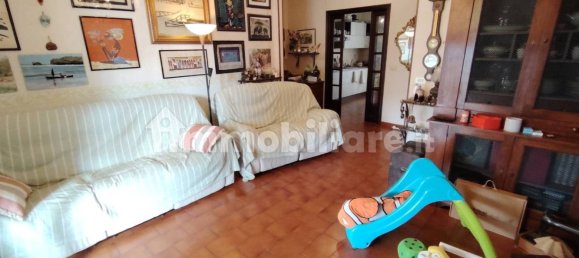 3 غرف نوم شقة في Racconigi, Italy رقم 325001 23