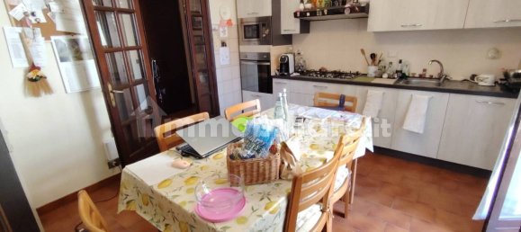 3 غرف نوم شقة في Racconigi, Italy رقم 325001 10