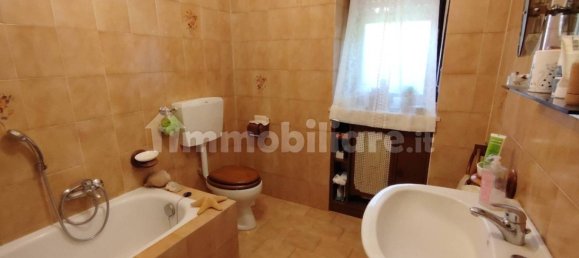 3 غرف نوم شقة في Racconigi, Italy رقم 325001 22