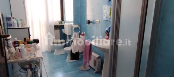 3 غرف نوم شقة في Racconigi, Italy رقم 325001 48