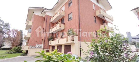 3 غرف نوم شقة في Racconigi, Italy رقم 325001 35