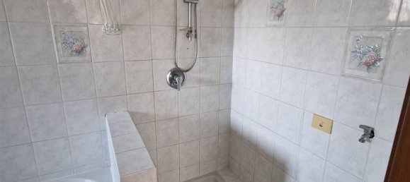 Apartamento de 2 divisões em Cuggiono, Italy N.º 2199 13