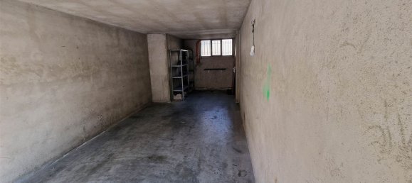 Apartamento de 2 divisões em Cuggiono, Italy N.º 2199 16
