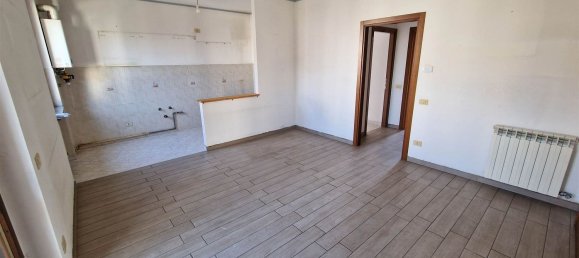 Apartamento de 2 divisões em Cuggiono, Italy N.º 2199 2