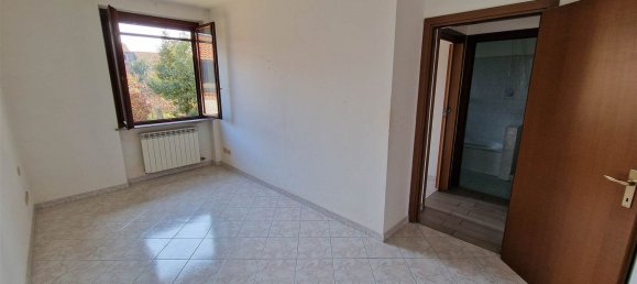 Apartamento de 2 divisões em Cuggiono, Italy N.º 2199 6