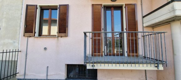 Apartamento de 2 divisões em Cuggiono, Italy N.º 2199 18